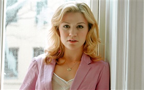 Kelly Clarkson 01 HD wallpaper