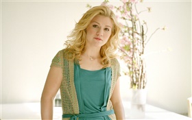 Kelly Clarkson 02 HD wallpaper
