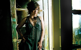 Kelly Clarkson 03 HD wallpaper