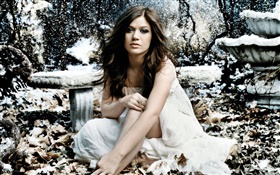 Kelly Clarkson 05