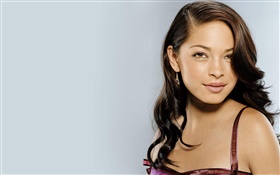 Kristin Kreuk 06