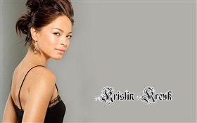 Kristin Kreuk 08