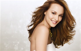 Leighton Meester 01