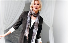 Lena Gercke 03