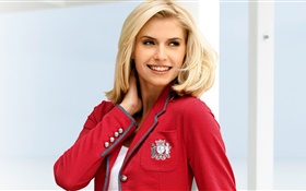 Lena Gercke 04