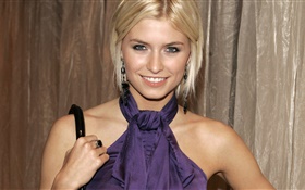 Lena Gercke 05
