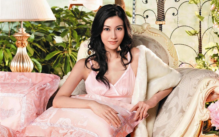 Michelle Reis 06 Wallpapers Pictures Photos Images