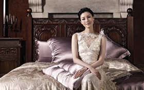 Michelle Reis 07
