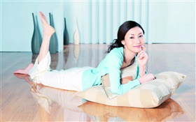 Michelle Reis 13 HD wallpaper