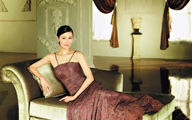 Michelle Reis 15 HD wallpaper