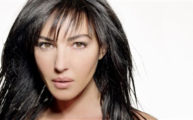 Monica Bellucci 03 HD wallpaper