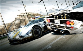 Need for Speed: Hot Pursuit