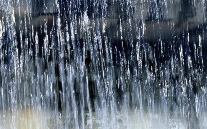 Water stream stopped Wallpapers Pictures Photos Images