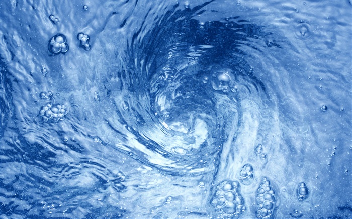 Water whirlpool Wallpapers Pictures Photos Images
