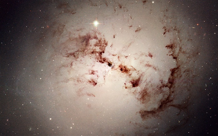 White nebula Wallpapers Pictures Photos Images