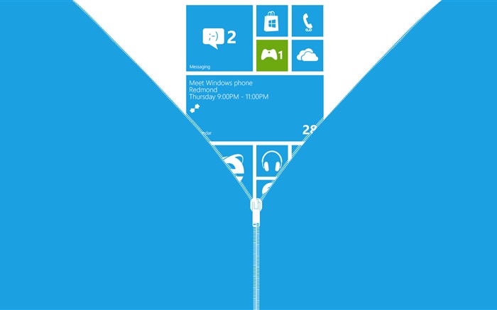 Windows phone creative pictures Wallpapers Pictures Photos Images