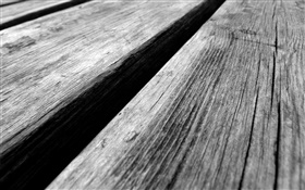 Wood texture close-up HD wallpaper