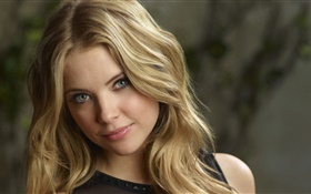 Ashley Benson 14