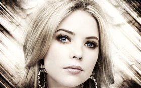 Ashley Benson 15