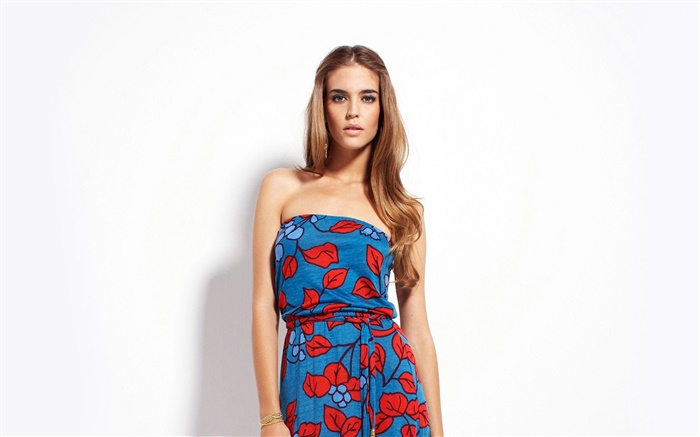 Clara Alonso 11 Wallpapers Pictures Photos Images