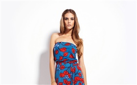 Clara Alonso 11