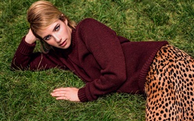 Emma Roberts 05