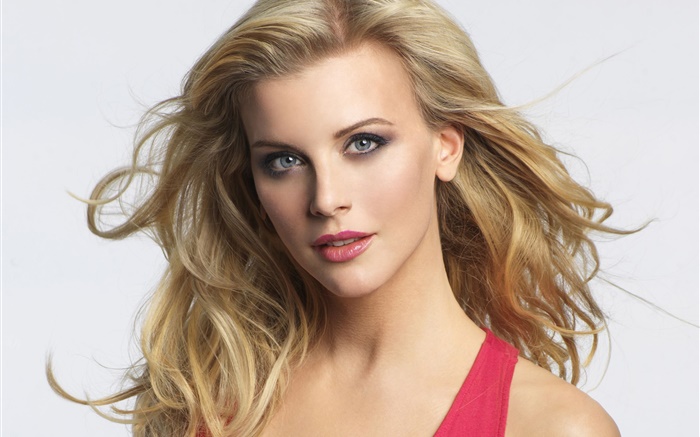 Eva Habermann 01 Wallpapers Pictures Photos Images