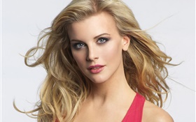 Eva Habermann 01