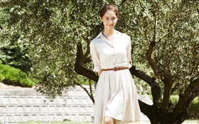 Girls Generation, Lim YoonA 10