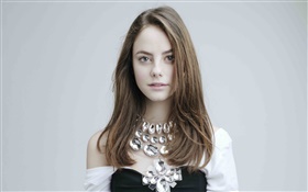 Kaya Scodelario 11