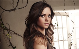 Kaya Scodelario 12 HD wallpaper