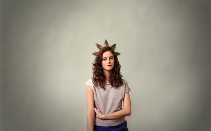 Kaya Scodelario 13 Wallpapers Pictures Photos Images