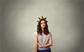 Kaya Scodelario 13