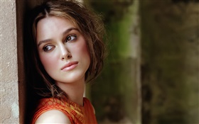 Keira Knightley 03