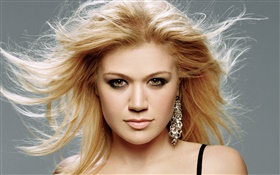 Kelly Clarkson 06