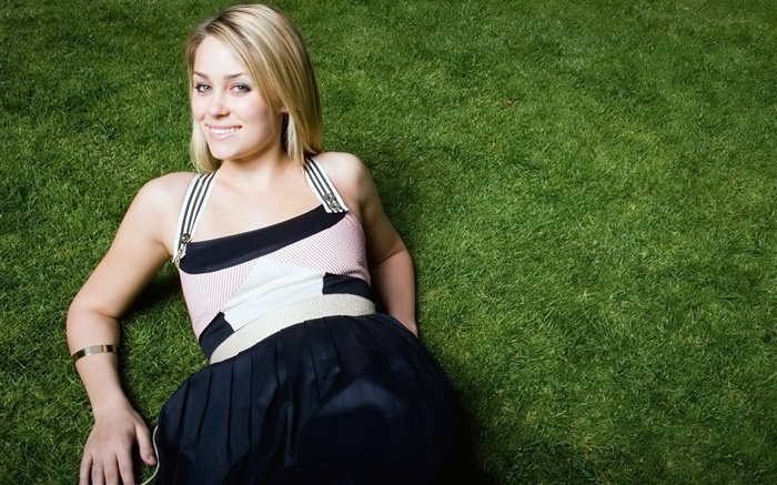 Lauren Conrad 05 Wallpapers Pictures Photos Images