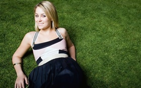 Lauren Conrad 05