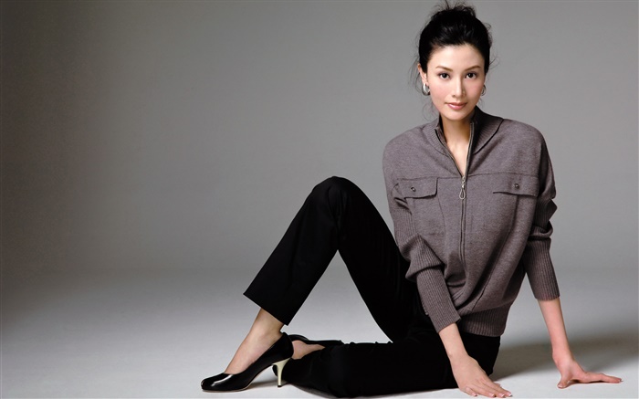 Michelle Reis 16 Wallpapers Pictures Photos Images