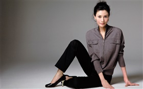Michelle Reis 16 HD wallpaper
