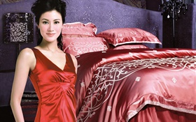 Michelle Reis 17 HD wallpaper