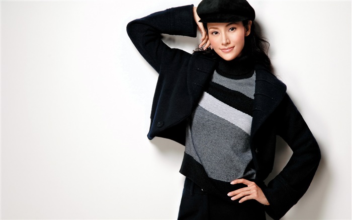 Michelle Reis 18 Wallpapers Pictures Photos Images