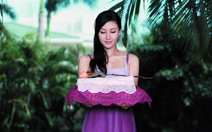 Michelle Reis 19 Wallpapers Pictures Photos Images
