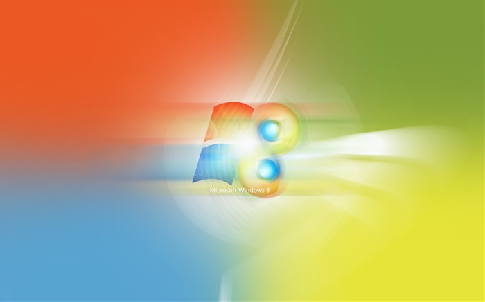 Windows 8 Focus Wallpapers Pictures Photos Images
