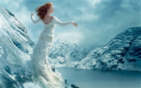 Amy Adams 04 HD wallpaper