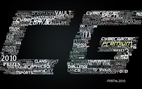 CG, creative design