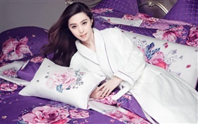 Fan Bingbing 04
