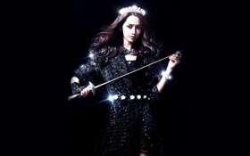 Girls Generation, Lim YoonA 16