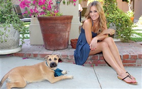 Lauren Conrad 06