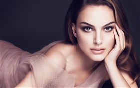 Natalie Portman 02
