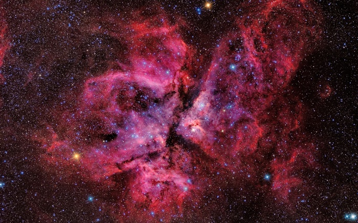Eta Carinae, stars, beautiful space Wallpapers Pictures Photos Images